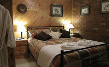 Sunset View Bed And Breakfast - Accommodation Sunshine Coast 0