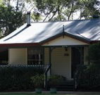 Telegraph Retreat - - Accommodation Sunshine Coast