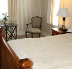 The Bank House - Accommodation Sunshine Coast