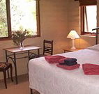 The Bawley B and B - - Accommodation Sunshine Coast