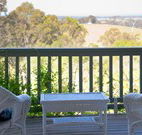 The Bryn at Tilba - - Accommodation Sunshine Coast