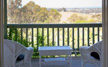 The Bryn At Tilba - - Accommodation Sunshine Coast 0