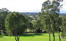The Bryn At Tilba - - Accommodation Sunshine Coast 4