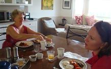 The Bryn At Tilba - - Accommodation Sunshine Coast 3