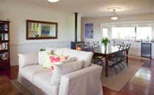The Bryn At Tilba - - Accommodation Sunshine Coast 1