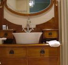 The Garden Room Bed and Breakfast - Accommodation Sunshine Coast