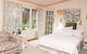 The Old School Country Retreat - - thumb 0