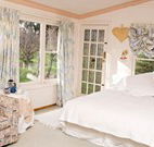 The Old School Country Retreat - - Accommodation Sunshine Coast
