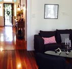 The Pines Bed and Breakfast - Accommodation Sunshine Coast
