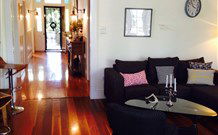 The Pines Bed And Breakfast - Accommodation Sunshine Coast 0