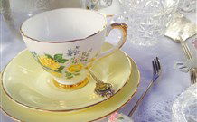 The Pines Bed And Breakfast - Accommodation Sunshine Coast 2