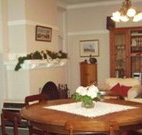 Tree Tops Guesthouse - Accommodation Sunshine Coast