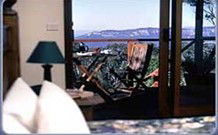 Valley Of The Waters Bed And Breakfast - Accommodation Sunshine Coast 0