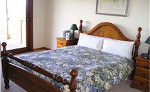 Valley Of The Waters Bed And Breakfast - Accommodation Sunshine Coast 4
