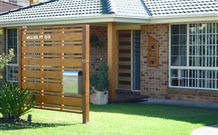 Wallabi Point Bed And Breakfast - - Accommodation Sunshine Coast 0