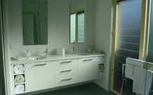 Wallabi Point Bed And Breakfast - - Accommodation Sunshine Coast 2