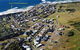Wallabi Point Bed And Breakfast - - thumb 1