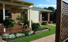 Wallabi Point Bed And Breakfast - - Accommodation Sunshine Coast 4