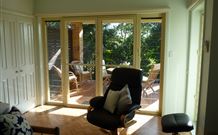 Wallabi Point Bed And Breakfast - - Accommodation Sunshine Coast 6
