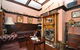 White House Heritage Guesthouse - thumb 1