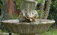 White House Heritage Guesthouse - thumb 2