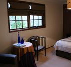 Yallambee Bed and Breakfast - Accommodation Sunshine Coast