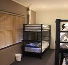 Central Backpackers Coffs Harbour - Accommodation Sunshine Coast