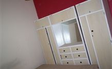 Commercial Hotel Stock Pub - Accommodation Sunshine Coast 1
