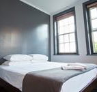 Crown and Anchor Hotel - Accommodation Sunshine Coast
