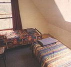 Hawkesbury Heights YHA - Accommodation Sunshine Coast