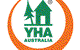 Hawkesbury Heights YHA - thumb 2