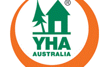 Hawkesbury Heights YHA - Accommodation Sunshine Coast 2