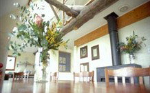 Hawkesbury Heights YHA - Accommodation Sunshine Coast 1