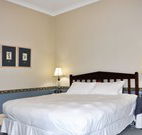 Jindera Hotel Motel - Accommodation Sunshine Coast