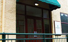 Jindera Hotel Motel - Accommodation Sunshine Coast 5