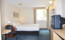 Jindera Hotel Motel - Accommodation Sunshine Coast 4