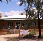 Murwillumbah  YHA Mount Warning - Accommodation Sunshine Coast