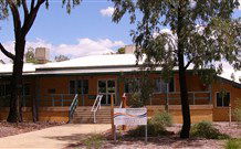 Murwillumbah  YHA Mount Warning - Accommodation Sunshine Coast 0