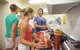 Nimbin Backpackers At Granny's Farm - thumb 4