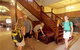 Nimbin Backpackers At Granny's Farm - thumb 6