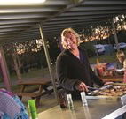 South Coast Accommodation - Accommodation Sunshine Coast