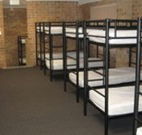 Surfaris Surf Camp - Accommodation Sunshine Coast