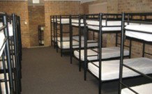 Surfaris Surf Camp - Accommodation Sunshine Coast 0