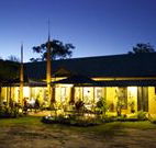 Tamworth YHA - Accommodation Sunshine Coast