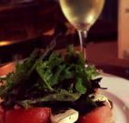 The Rex Tamworth - Accommodation Sunshine Coast