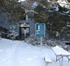 Tops Conference Centre and Accommodation - Accommodation Sunshine Coast