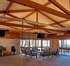 Towers Lodge - Accommodation Sunshine Coast