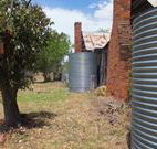 Aberfeldie Cottage B and B - Accommodation Sunshine Coast