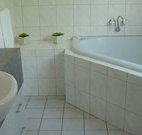 Alfie's - Accommodation Sunshine Coast