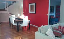  Accommodation Sunshine Coast